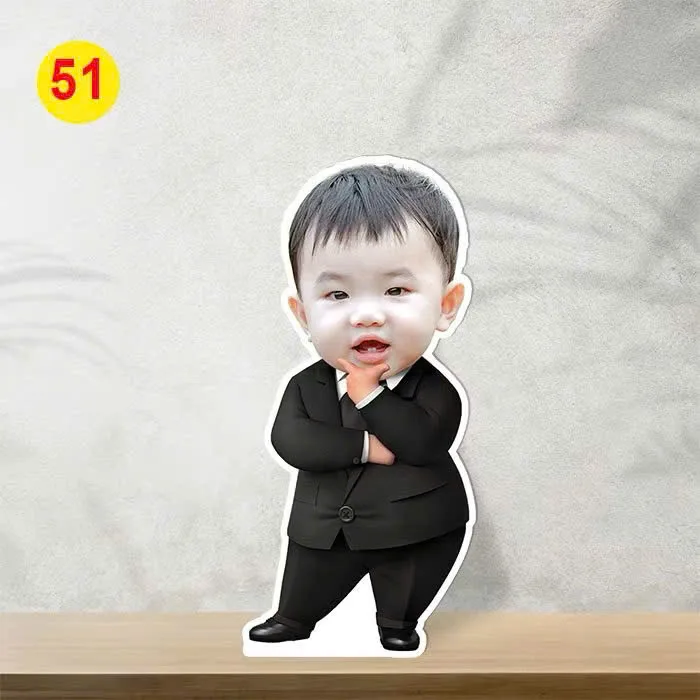 anh-chibi-mac-vest-1