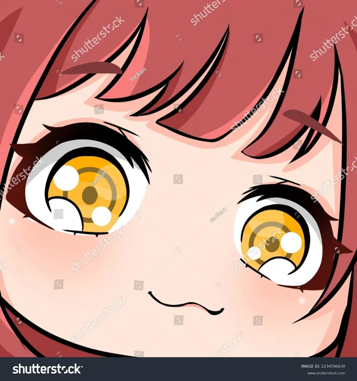 anh-chibi-makima-1