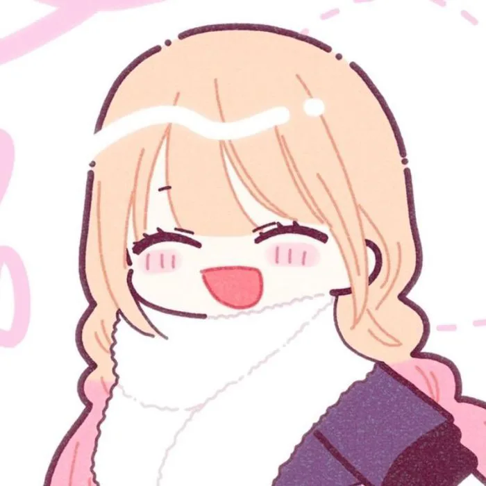 ༘♡ ⋆｡˚ marin kitagawa | Kawaii marin, Marin cute pfp, My dress up darling marin  kitagawa fanart