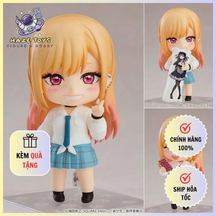 kitagawa marin giá tốt Tháng 8, 2026 | Mua ngay | Shopee Việt Nam