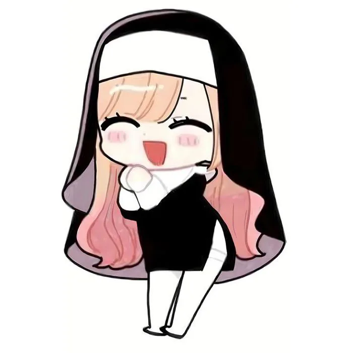༘♡ ⋆｡˚ marin kitagawa
