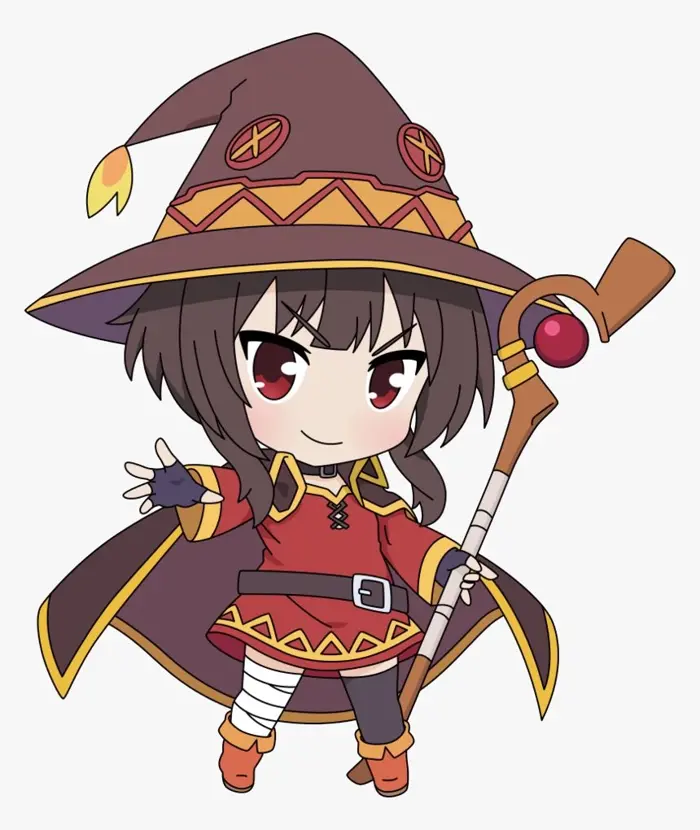 anh-chibi-megumin-1