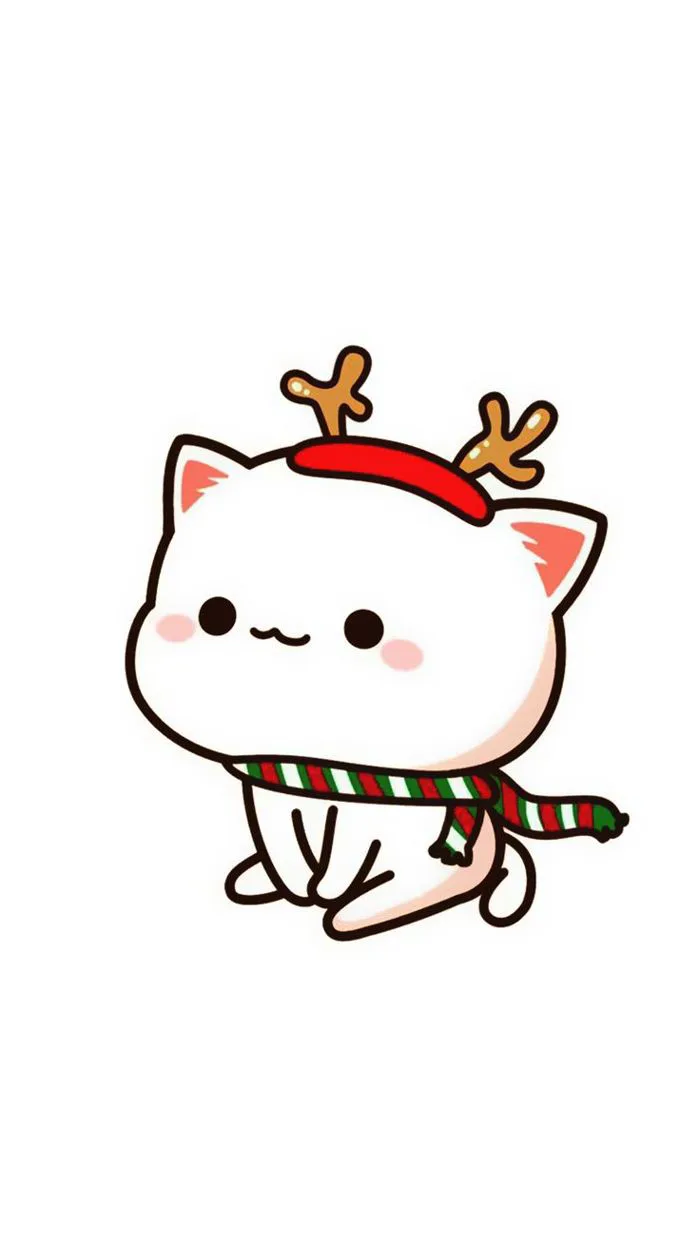 anh-chibi-meo-1