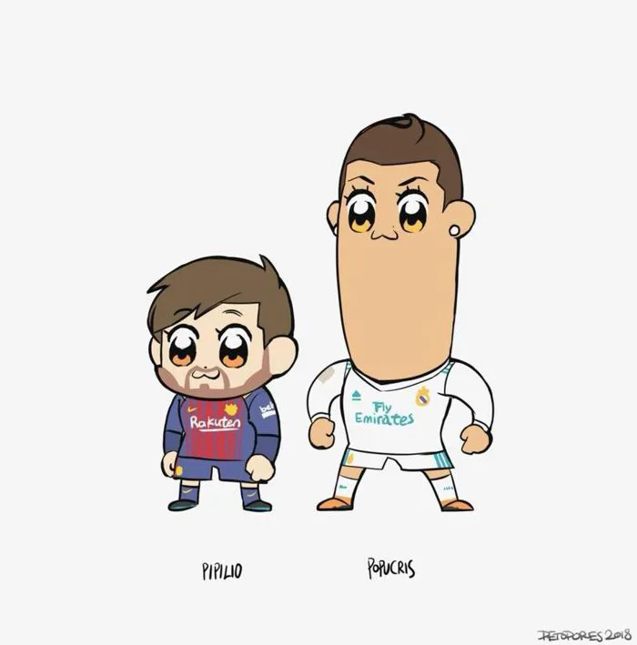 anh-chibi-messi-1