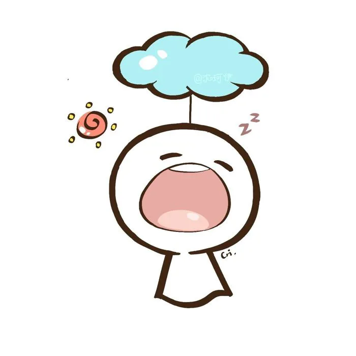anh-chibi-mua-1