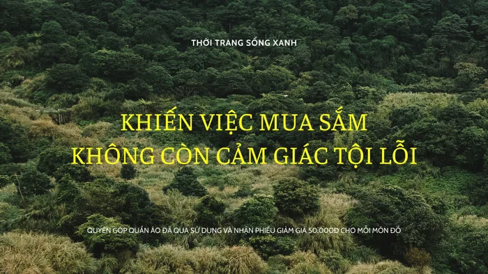 Trang 13 – Làm ảnh chibi dễ thương từ ảnh của bạn, miễn phí | Canva