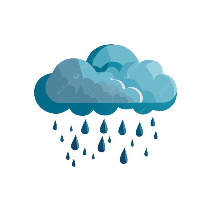 Hình ảnh Phim Hoạt Hình đám Mây đang Mưa PNG , Clipart Mây, Clip Nghệ Thuật  Hoạt Hình, Mây PNG trong suốt và Vector để tải xuống miễn phí