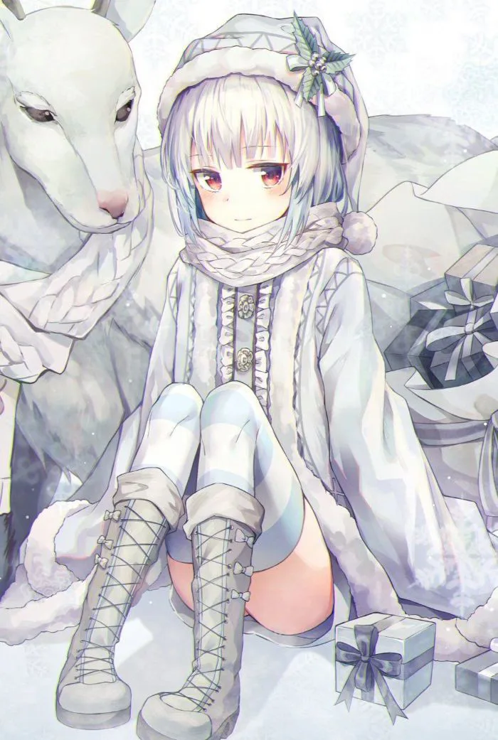 Khám phá 67 ý tưởng anime mùa đông và nghệ thuật anime | mùa đông, phim  hoạt hình, hoạt hình và các ý tưởng khác