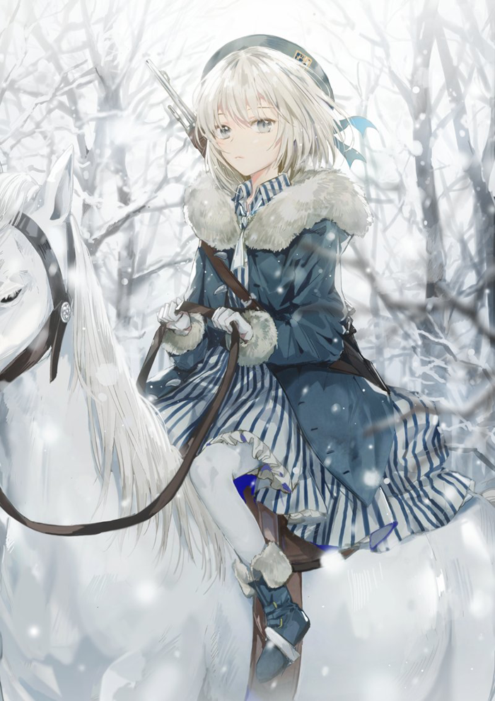 Khám phá 67 ý tưởng anime mùa đông và nghệ thuật anime | mùa đông, phim  hoạt hình, hoạt hình và các ý tưởng khác
