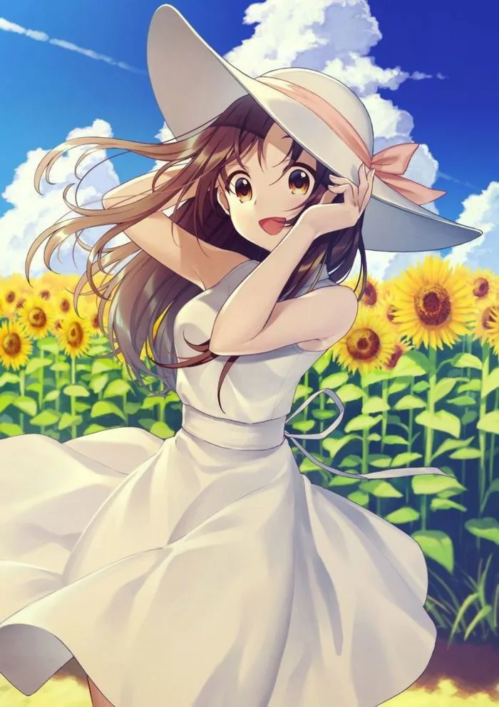anh-chibi-mua-he-1