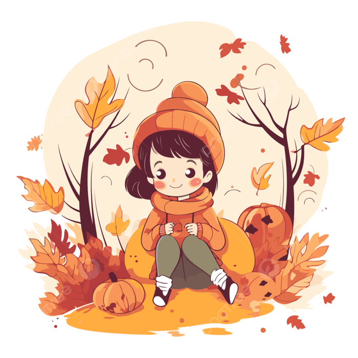 anh-chibi-mua-thu-1