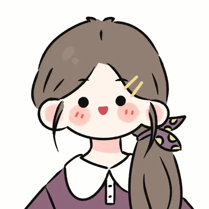 Ảnh chibi dễ vẽ bạn nên thử vẽ chibi ngay hôm nay