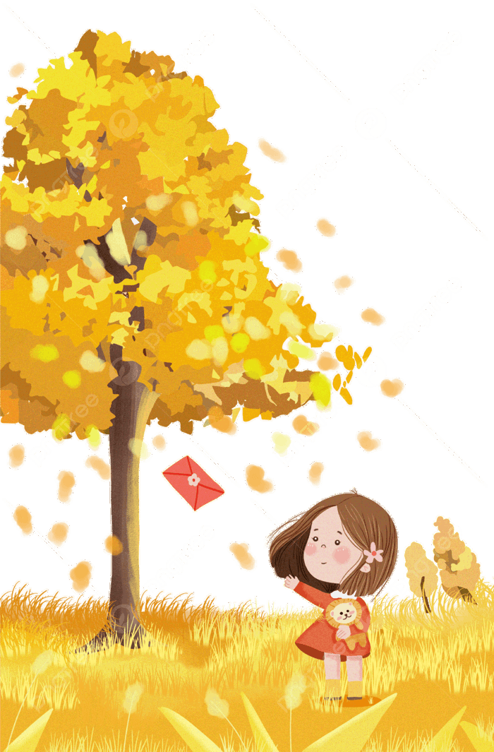 Hình ảnh Mùa Thu Mùa Thu Phong Cảnh Mùa Thu Cô Gái Nhỏ Lá PNG , Ngã, Mùa Thu,  Phong Cảnh Mùa Thu PNG miễn phí tải tập tin PSDComment và Vector