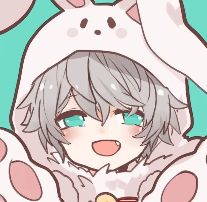 Tổng hợp ảnh chibi nam đẹp cá tính theo phong cách anime