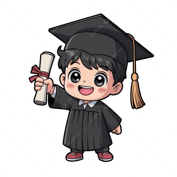 Boy Chibi Hình ảnh PNG | Vector Và Các Tập Tin PSD | Tải Về Miễn Phí Trên  Pngtree