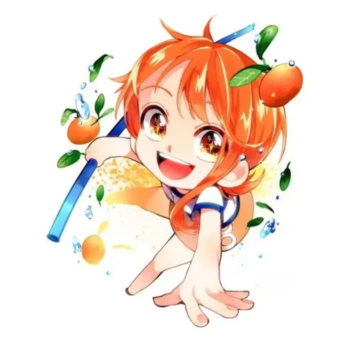 anh-chibi-nami-1