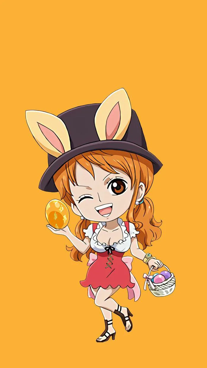Ý tưởng hay | Ảnh hoạt hình chibi, Hình gif, Hình nhân vật anime