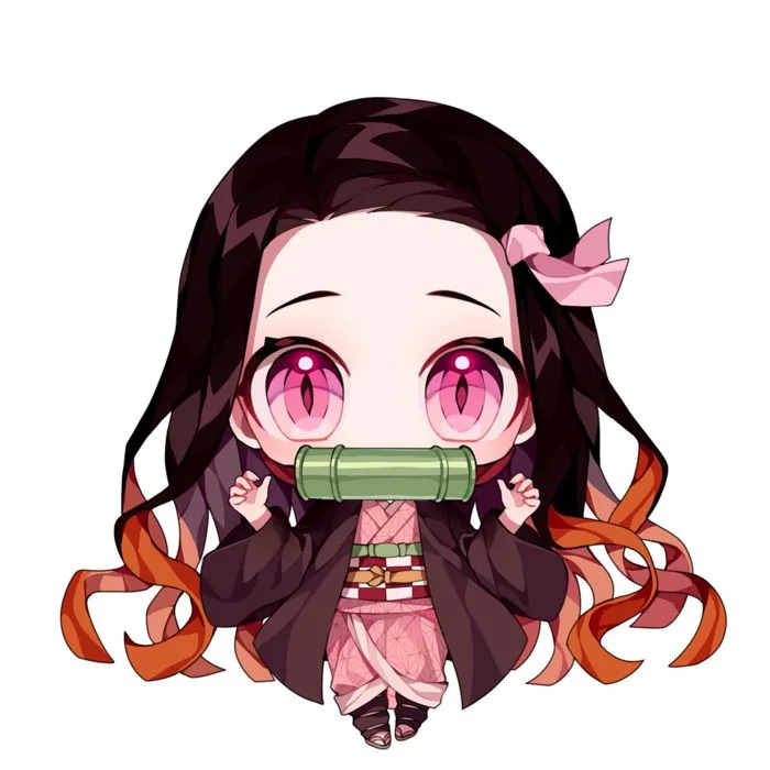 anh-chibi-nezuko-1