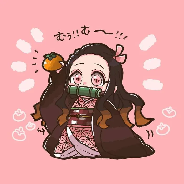 Khám phá 220 ý tưởng kimetsu no yaiba và nghệ thuật anime | phim hoạt hình,  minh họa manga, hình vui và các ý tưởng khác
