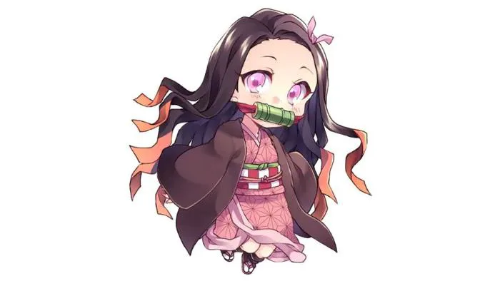 Nezuko Kamado là ai? Tất tần tật về sức mạnh, hình ảnh