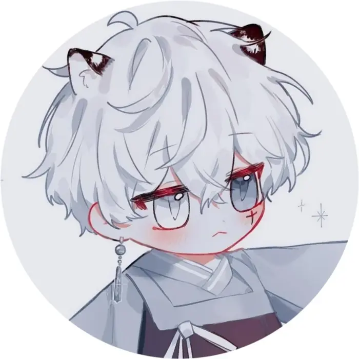 Khám phá bộ sưu tập hình chibi boy ngầu đầy ấn tượng