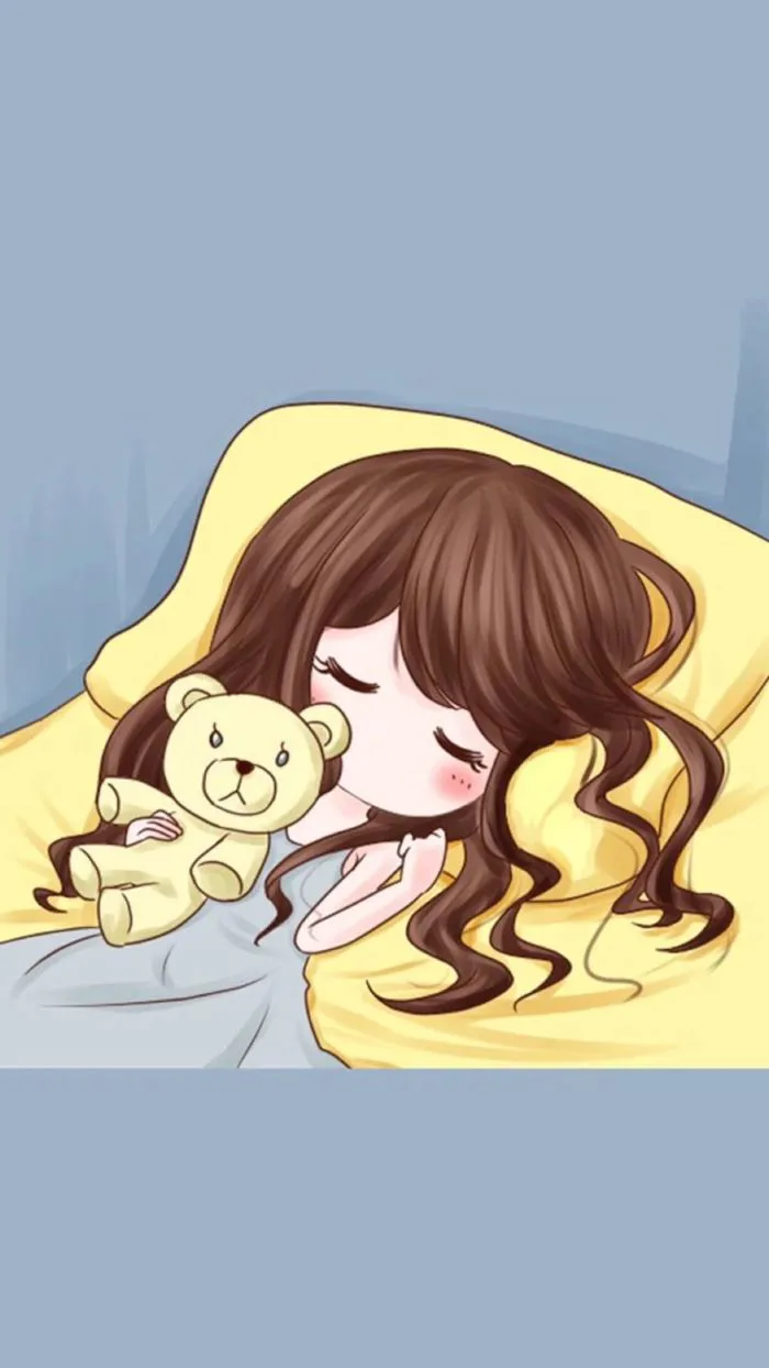 anh-chibi-ngu-1