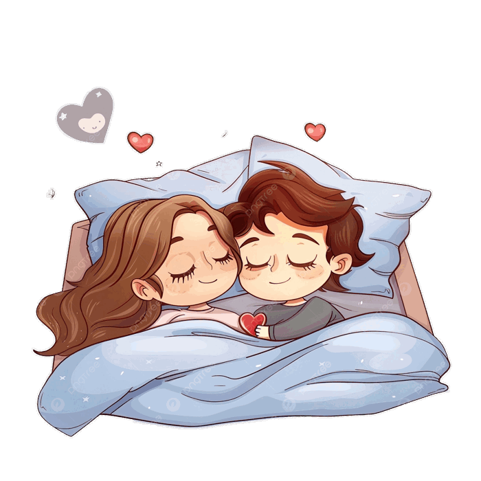 ảnh Chibi Ngủ Hình ảnh PNG | Vector Và Các Tập Tin PSD | Tải Về Miễn Phí  Trên Pngtree