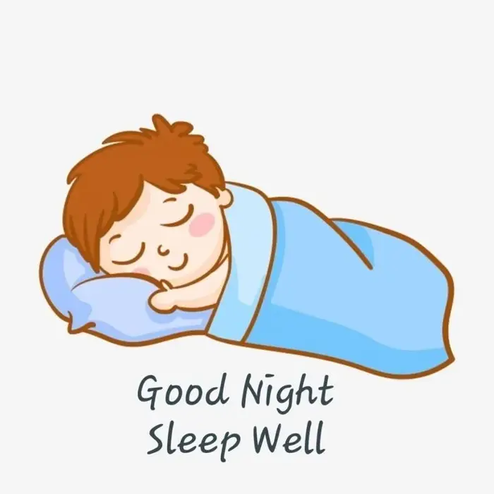 BST 80 Meme Chúc Ngủ Ngon vừa hài vừa cute đáng yêu để có giấc mơ đẹp
