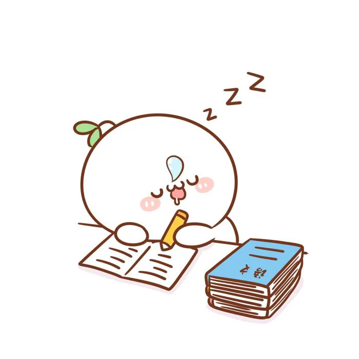 Ảnh Chibi Buồn Cô Đơn: 37+ Hình Nền Chibi Buồn Dễ Thương
