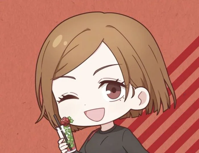 anh-chibi-nobara-1