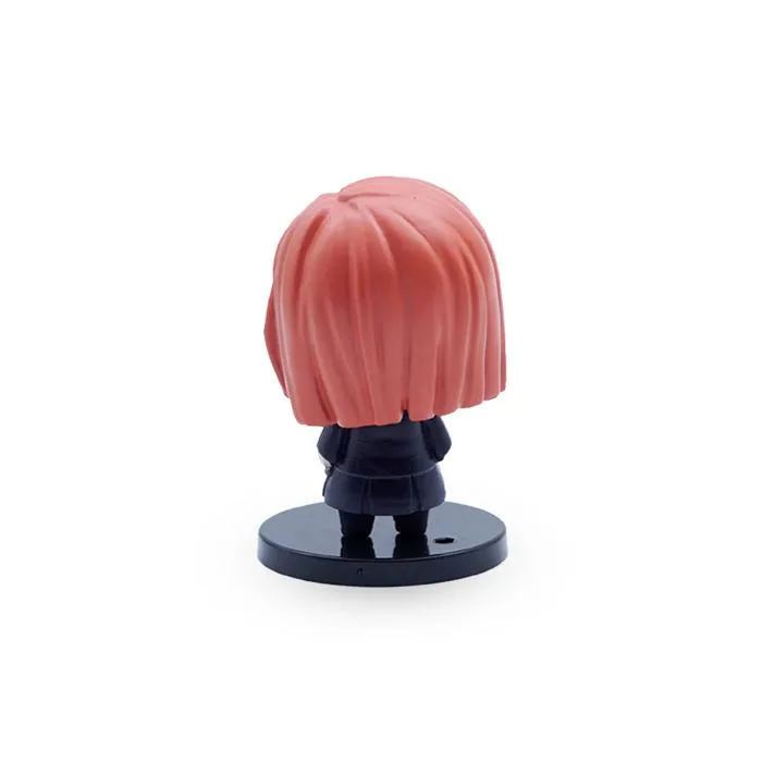 Nobara Kugisaki Chibi - Jujutsu Kaisen | Weebshop Anime Merchandise