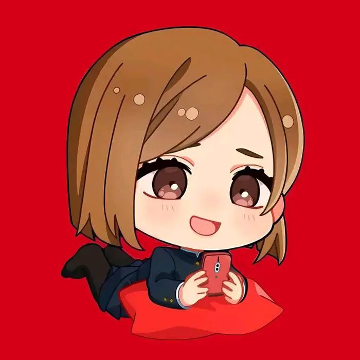 NOBARA