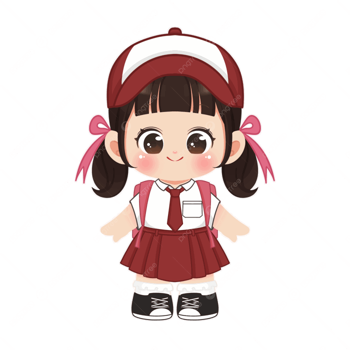 anh-chibi-nu-sinh-1