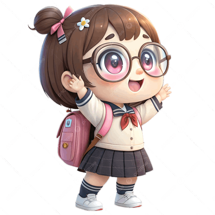 Hình ảnh Chibi Dễ Thương PNG, Vector, PSD, và biểu tượng để tải về miễn phí | pngtree Hình ảnh Chibi Dễ Thương PNG, Vector, PSD, và biểu tượng để tải về miễn phí | pngtree