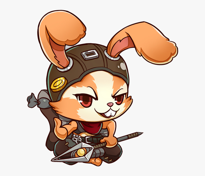 Hình Nền Liên Quân Chibi, HD Png Download , Transparent Png Image - PNGitem Hình Nền Liên Quân Chibi, HD Png Download , Transparent Png Image - PNGitem