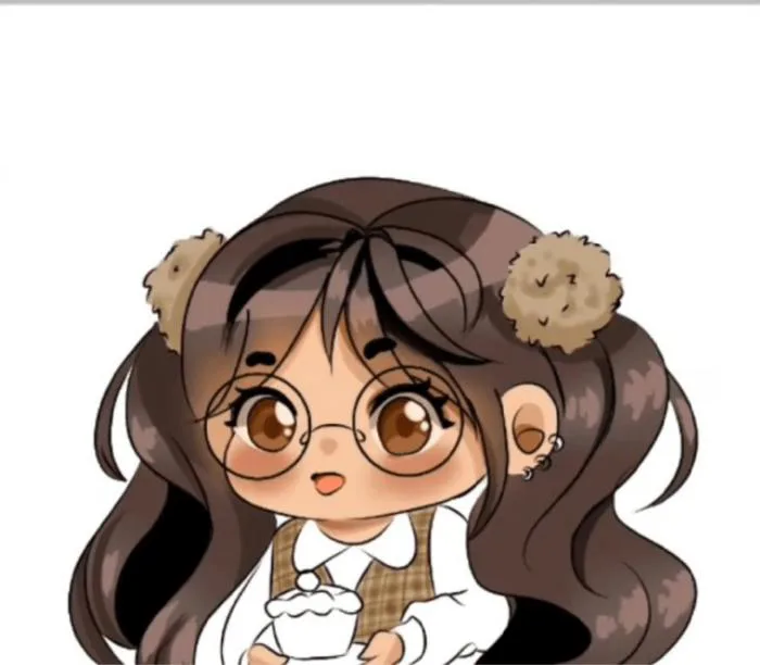 Top 10 app vẽ Chibi, vẽ từ ảnh thật trên điện thoại và máy tính Top 10 app vẽ Chibi, vẽ từ ảnh thật trên điện thoại và máy tính