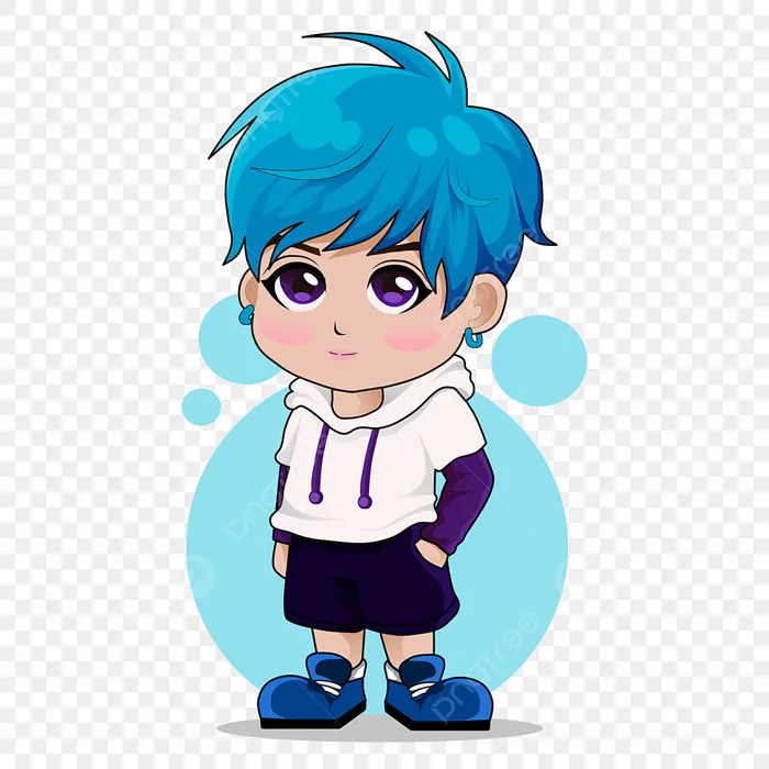 Hình ảnh Hình Minh Họa Hoạt Hình Anime Chibi 1 PNG , Chibi, Hoạt Hình, Phim Hoạt Hình PNG trong suốt và Vector để tải xuống miễn phí Hình ảnh Hình Minh Họa Hoạt Hình Anime Chibi 1 PNG , Chibi, Hoạt Hình, Phim Hoạt Hình PNG trong suốt và Vector để tải xuống miễn phí
