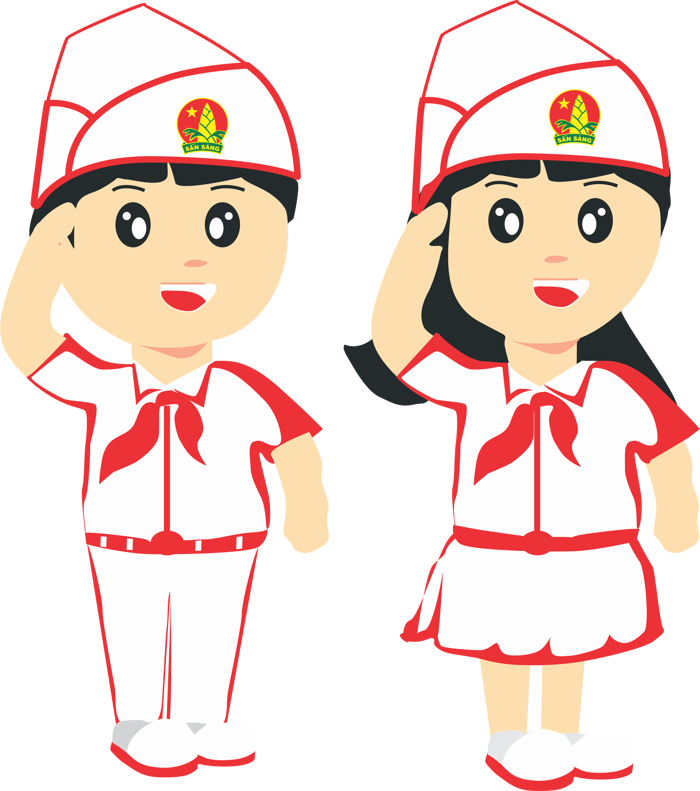 Ảnh chibi Ảnh chibi