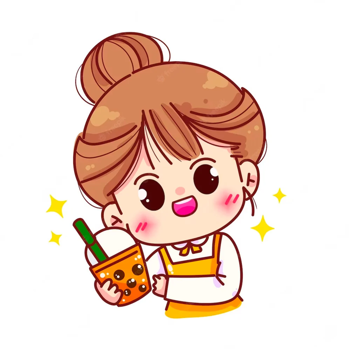 Thiết kế logo chibi cute dễ thương đáng yêu ngộ nghĩnh - Tạo dựng hình ảnh độc đáo và tinh tế | Viết bởi ThietKeWebChuyen-Com Thiết kế logo chibi cute dễ thương đáng yêu ngộ nghĩnh - Tạo dựng hình ảnh độc đáo và tinh tế | Viết bởi ThietKeWebChuyen-Com