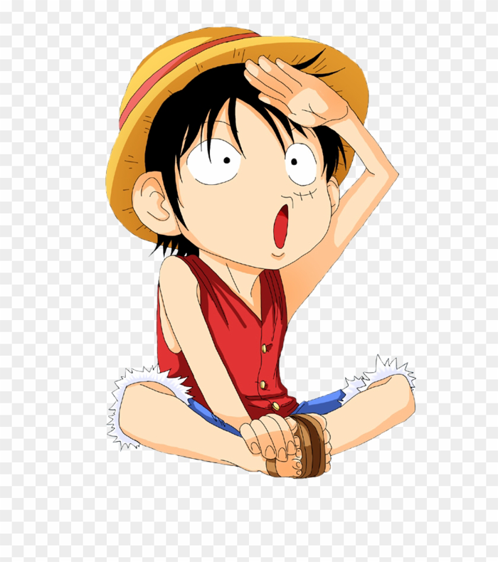 Chibi - Ảnh Luffy Chibi - Free Transparent PNG Clipart Images Download Chibi - Ảnh Luffy Chibi - Free Transparent PNG Clipart Images Download