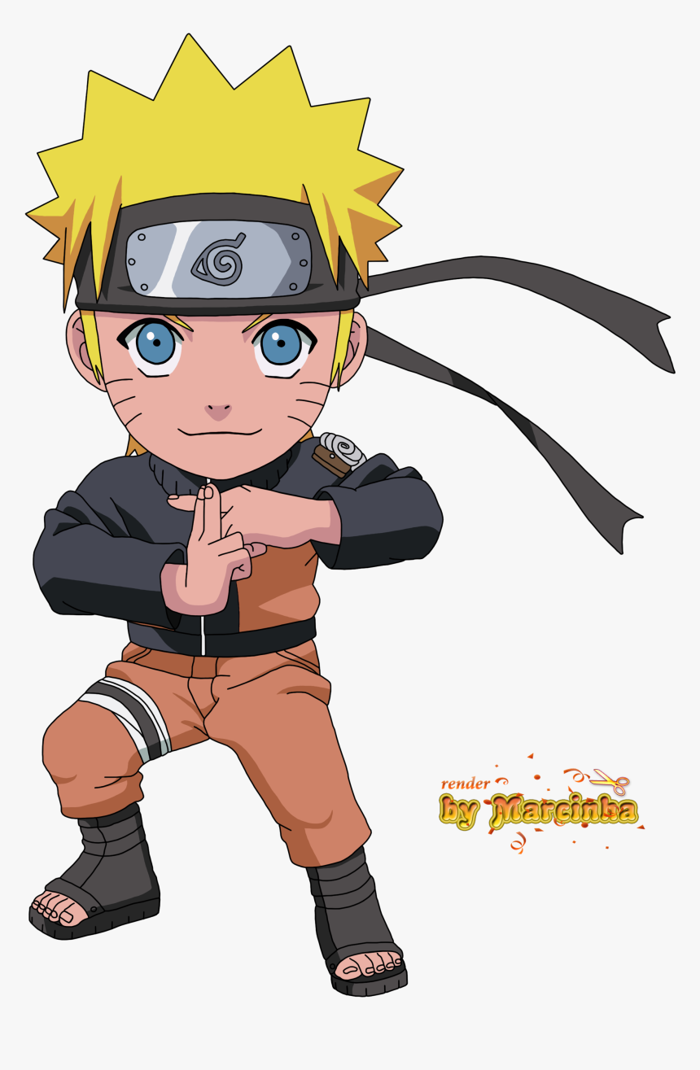 Naruto Uzumaki Chibi Png , Png Download - Hình Nền Naruto Chibi, Transparent Png - kindpng Naruto Uzumaki Chibi Png , Png Download - Hình Nền Naruto Chibi, Transparent Png - kindpng