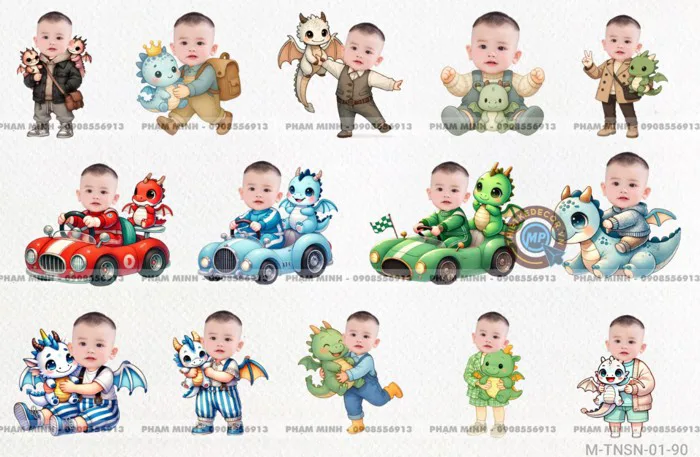 Thiết kế decor Thiết kế decor