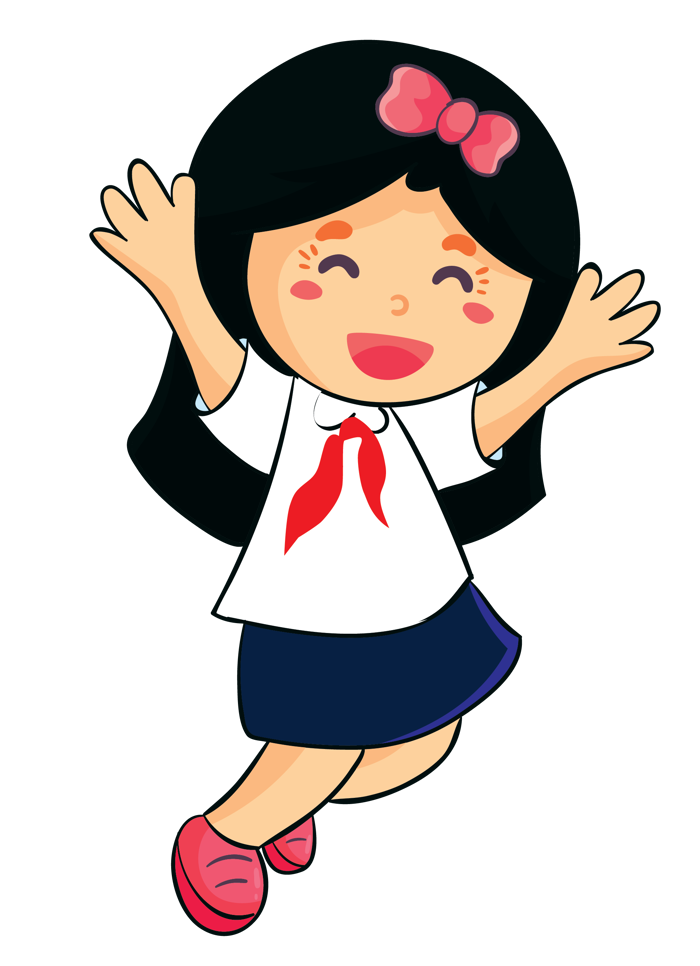 Ảnh chibi Ảnh chibi