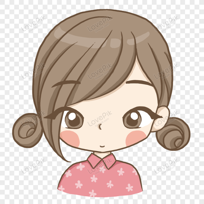 Cung kham pha the gioi huyen bi cua anh chibi | khoanhdepemo's Ownd Cung kham pha the gioi huyen bi cua anh chibi | khoanhdepemo's Ownd
