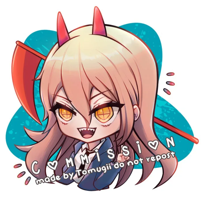 anh-chibi-power-1