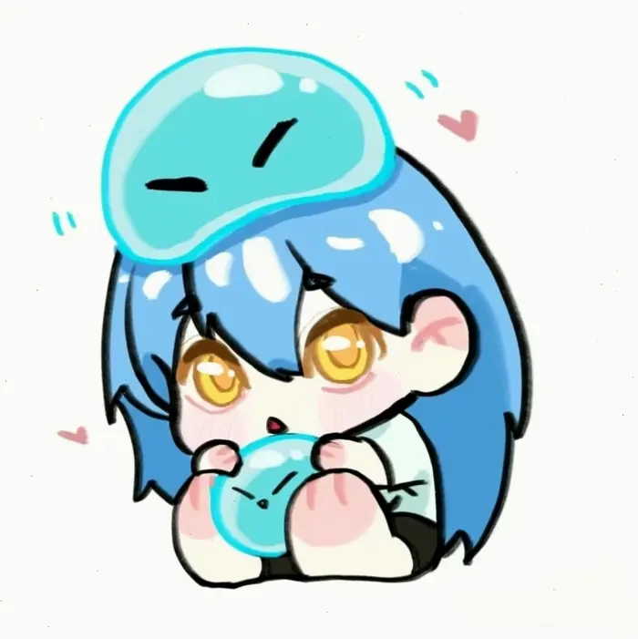 anh-chibi-rimuru-1