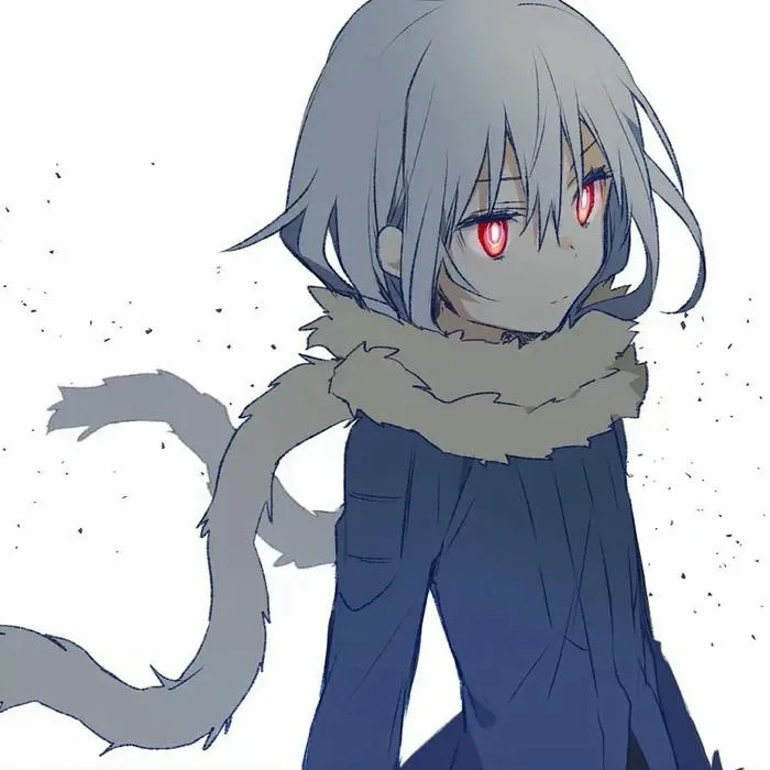 Trọn bộ 99+ Avatar Rimuru phong cách chibi cực dễ thương