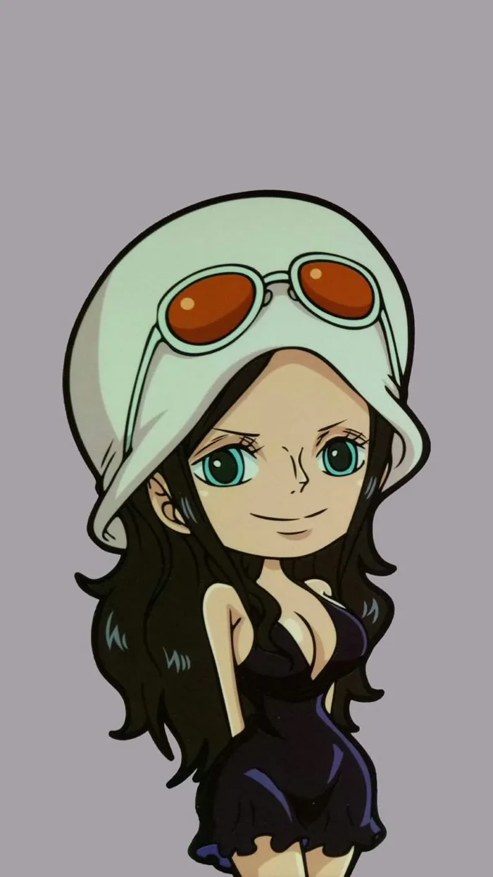 anh-chibi-robin-1
