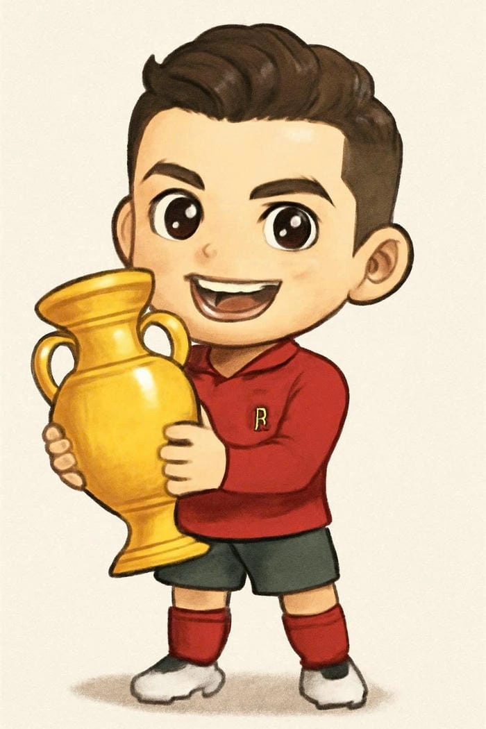 anh-chibi-ronaldo-1