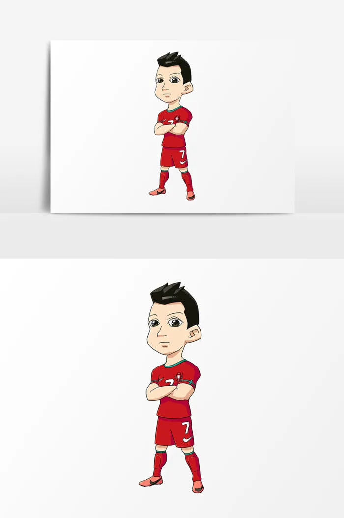 Tải miễn phí Phim Hoạt Hình Vẽ Tay đồng Phục đội Tuyển Quốc Gia Của Ronaldo Thể Hiện Các Yếu Tố World Cup Công cụ đồ họa | PSD chuyên nghiệp - Pikbest